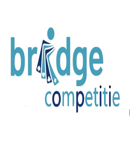 Nog 1 keer zomerbridgen (31 augustus), daarna start de competitie weer